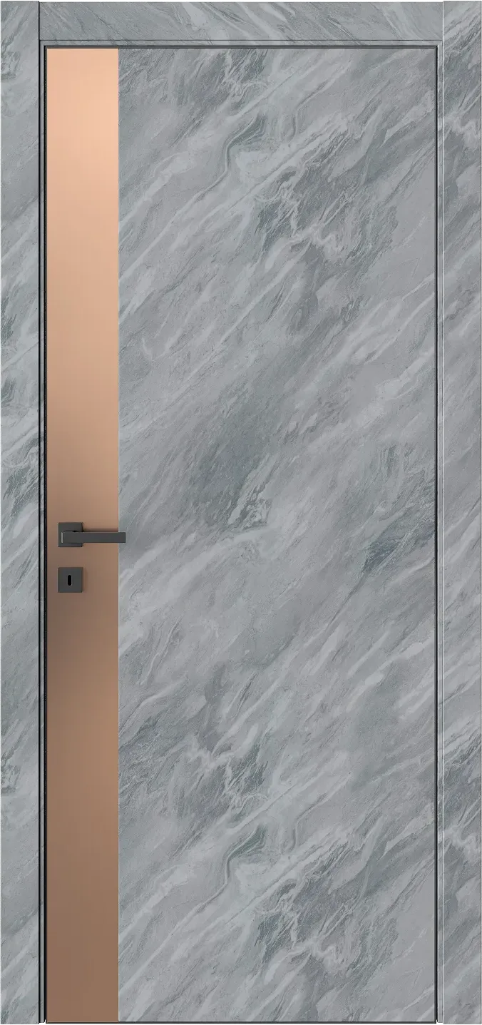 Дверь Innovation InS7